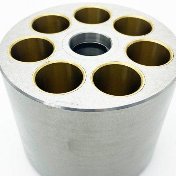 力士乐A2F200泵胆连杆柱塞配油盘压板中心轴哈夫环螺钉维修配件,标准件/零部件/工业耗材,其他液压元件,淘宝优惠券,粉丝福利购,淘宝优惠卷