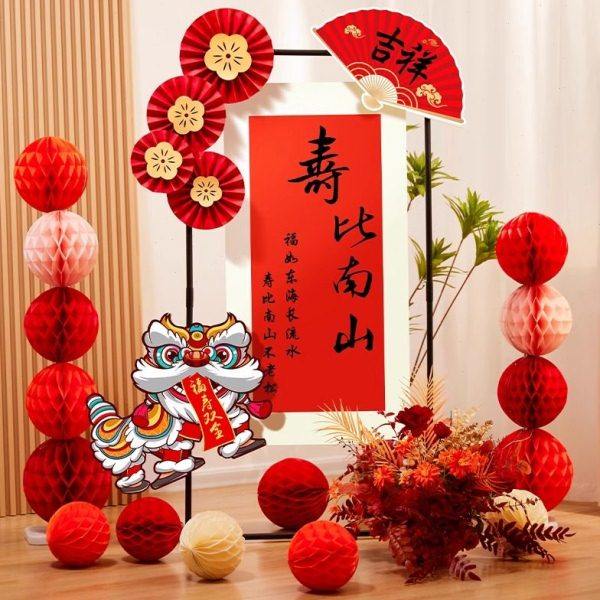 老人60寿宴生日布置气球场景装饰70妈妈80爸爸90岁kt板背景墙农村,节庆用品/礼品,装扮布置套餐,淘宝优惠券,粉丝福利购,淘宝优惠卷