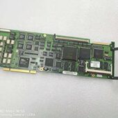 DIALOGIC 语音卡 PCI N960 4T1