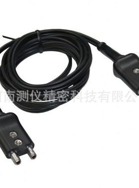 贝克休斯Waygate Technologies KAB533 探头连接线 测厚仪传感器