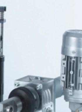 SPCO泵 多级泵 潜水泵 污水泵