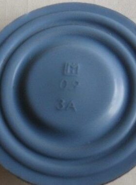 P066-368TI米顿罗P056-398TI米顿罗电磁泵专用膜片米顿罗计量泵膜