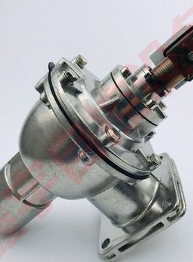 CA50MM010-300CA62MM010-305 CA76MM010-305 CA45FS010-300脉冲阀