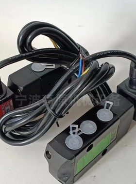 PVG531C017MS PVG531C001MS PVG553A017MS PVG553A018MS电磁阀