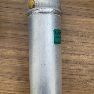 820 513 1023 1430 R空调干燥瓶雪种杯 加藤挖掘机配件 HD512