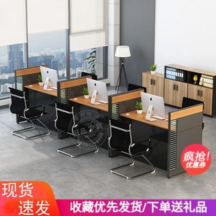 汽车售后服务咨询前台4s店汽修接待台金融业务受理填单银行签约桌