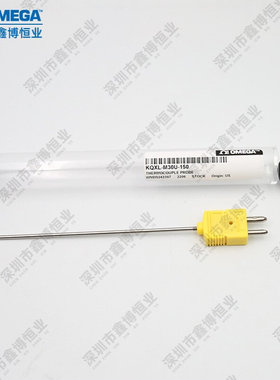 KQXL-M30U-150 KQXL-M30G-450 KQXL-M30E-450奥米佳铠装热电偶