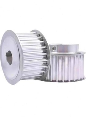 梯形齿同步轮T5型EAP21-T5150/EAP22/EAP23/EAP32/EAP33-T5150