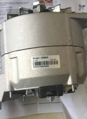 凯斯521/621/721/821装载机发电机0120468147发电机3923624发电机