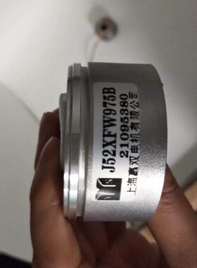 J52XFW975B旋转变压器编码器-J52XFW975J-J52XU9734R-L15-XU9734A