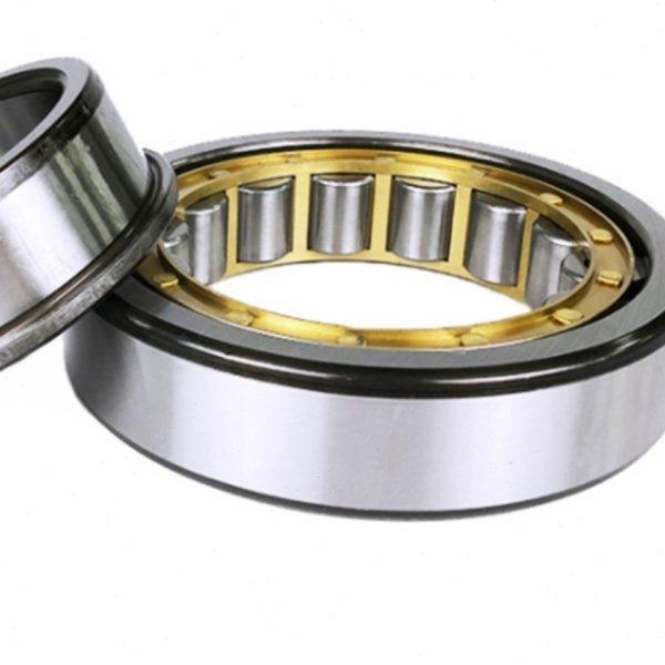 圆柱滚子轴承NUP224EM NUP226 NUP228 NUP230 NUP232 NUP234EM