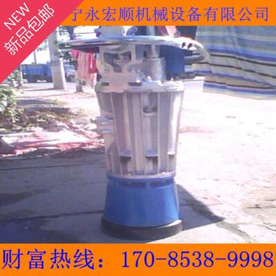 2019热推汽油打夯机 汽i油火力夯 农村打地基内燃汽油振动打夯机