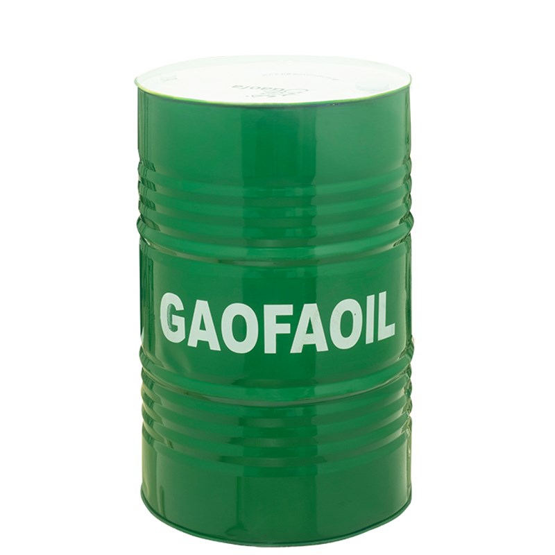 全合成切削液乳化油冷却液防锈液C车床磨削乳化切削液套丝机皂化