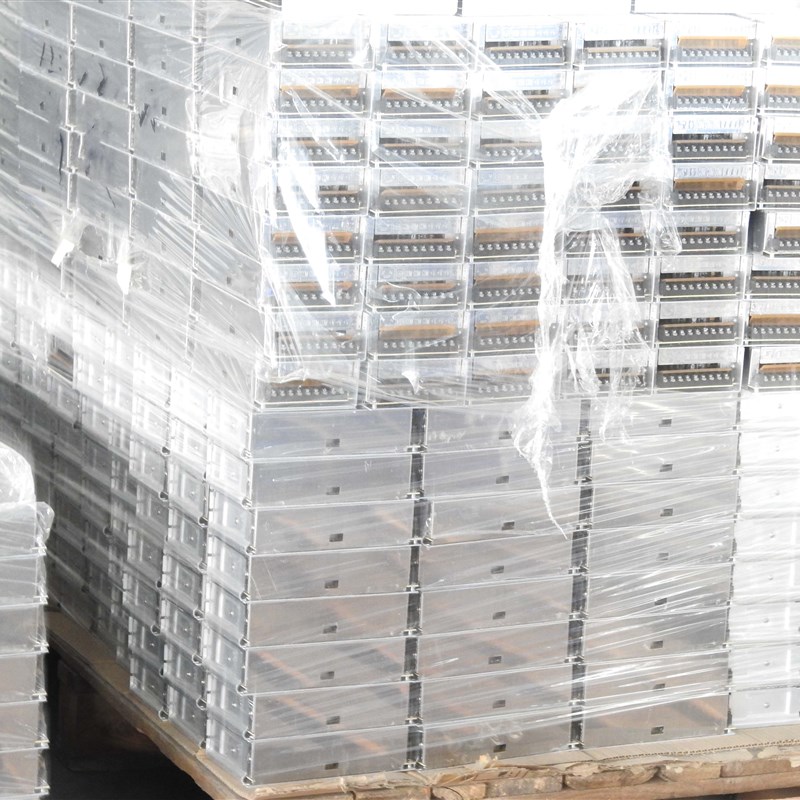 220V转24V250W开关电源 24V10A变压器 工控 PLC监控电源 S-250-24