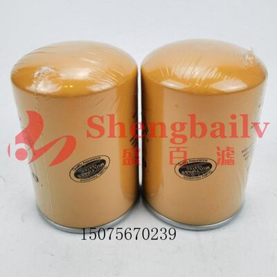 MXR8550 滤芯MXR.8550  CS-050-A10-A  80MG010BN HF7983 P171602