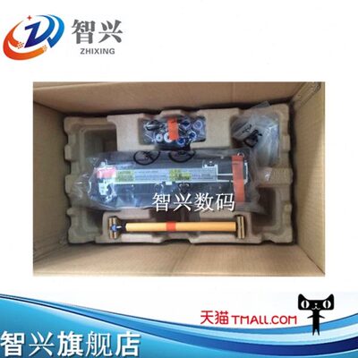 智兴适用HPM601 M600 M602 M603定影组件 加热组件维护套件搓纸轮