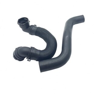 汽车配件 昂克拉上下水管汽车汽车 适用昂科拉 创酷1.4T水箱水管