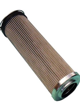 汽轮机滤芯 TL631s265 GE颜巴赫燃气发电机组滤芯