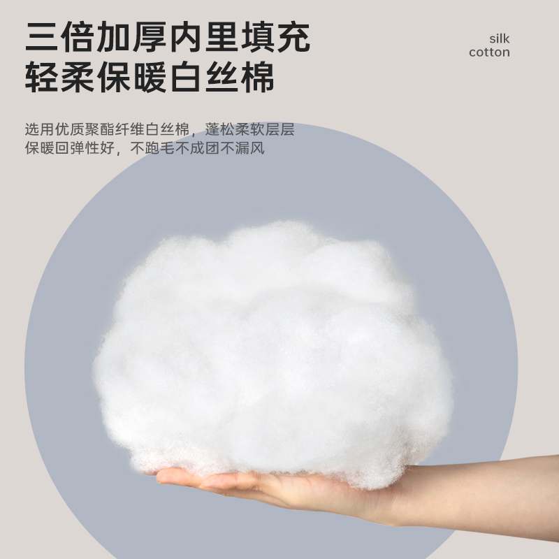 电动车後座挡风被儿童亲子加绒加厚冬季电动车防水防寒保暖防风罩