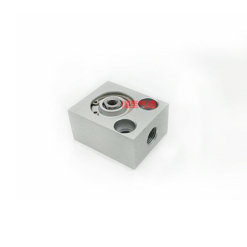 薄型气缸 ADV-25-10-15-20-25-30-40-50-A AV-25-5A