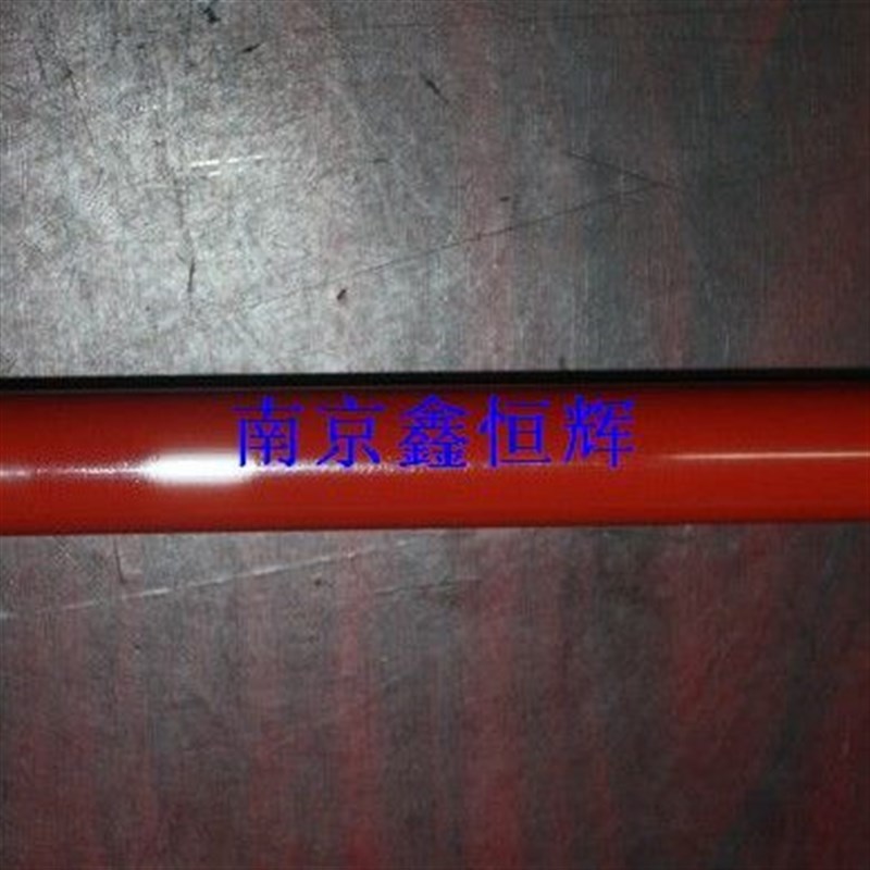 适用柯尼卡 美能达 iz 164 184 7718 震旦 161 181 定影下辊