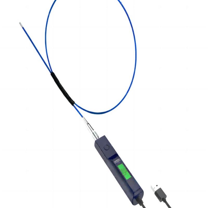 议价厂家直供升高清细工业疗内窥医镜多规格级超款5级灯光调节显