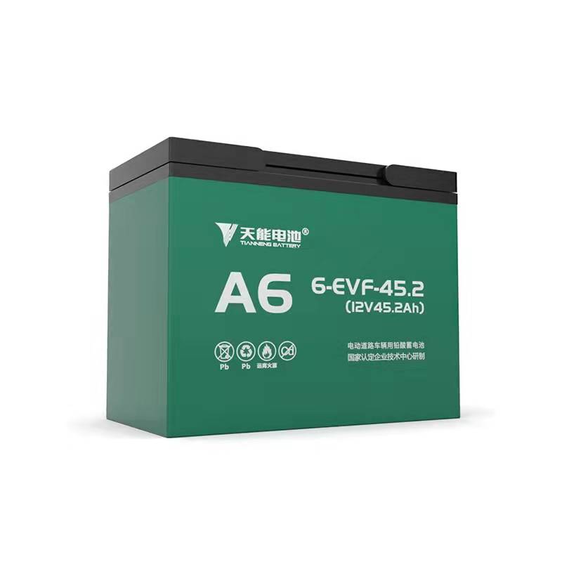 天能12V1d2A12V20A32A45AH大容量铅酸电池UPS电源户外摆摊音响蓄