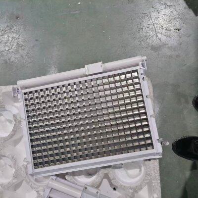 久景制冰机原装冰盘冰格冰模板蒸发器一套13X20