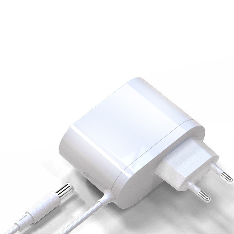 折叠光谱仪原装电源线美容仪光子嫩肤充电线光疗仪适配器通用配件