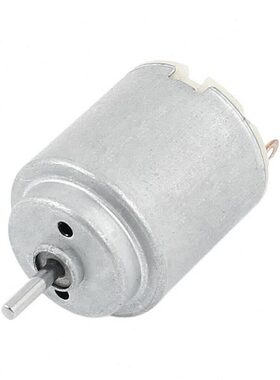 mini motor意大利 电动机 AM180M2 AM220M4 AM240M3 AM230M4 AM35