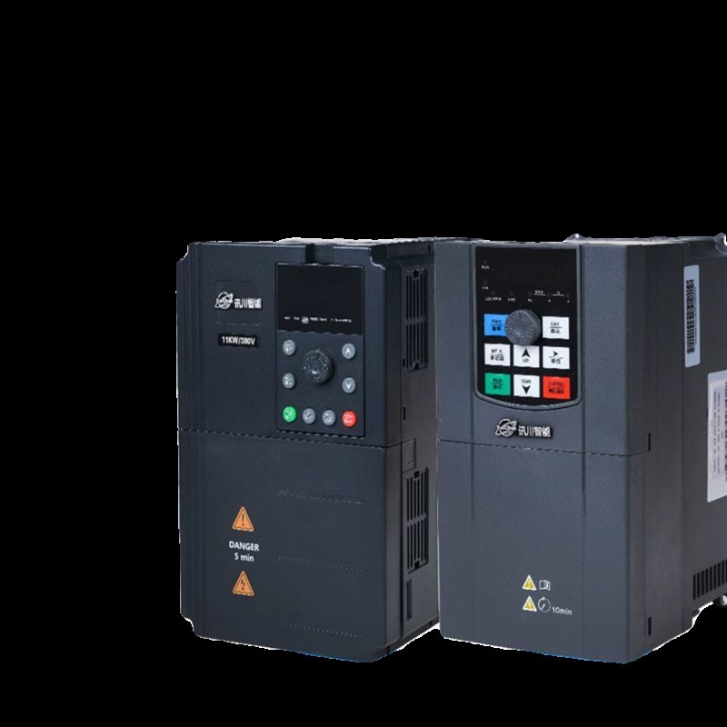 雕刻机主轴电机木工机0.8 1.5KW 玉石材雕刻高速电主轴力支电机