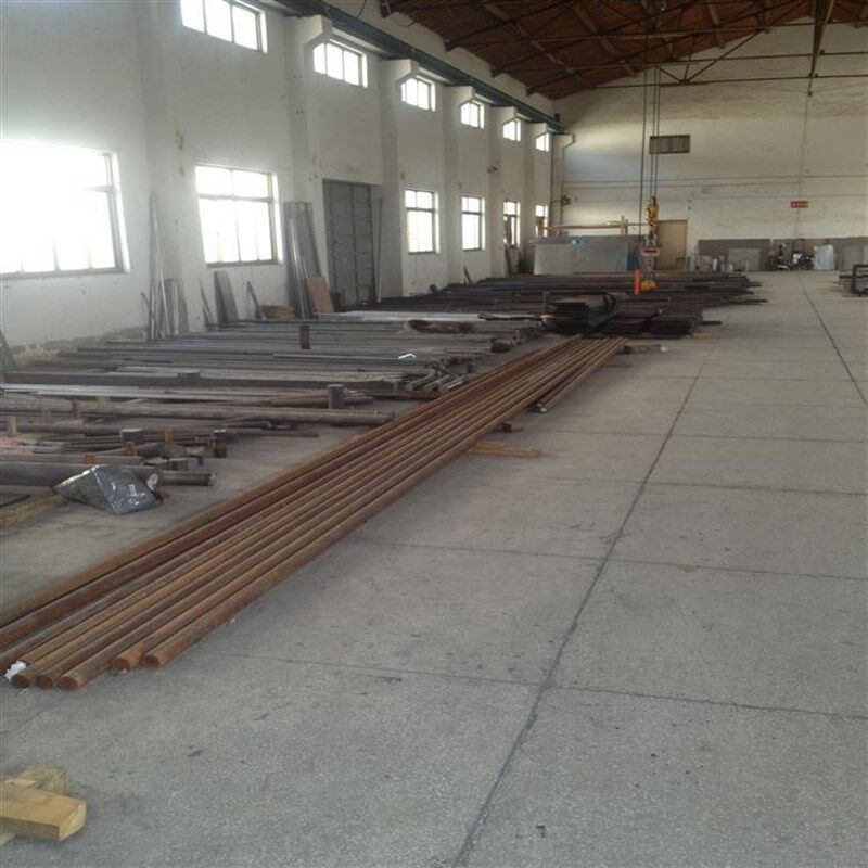 供应镜面168模具钢板 预硬168H钢板圆棒零切