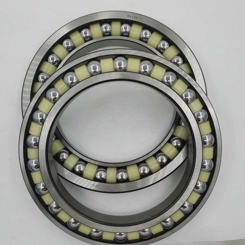 AC5836 BA289-1A 挖掘机 轴承PC200-6 6D102 DH220-5厂家销售