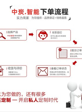 强度高防爆排风扇 能耗低防爆排风扇 BFS-300-3V80防爆排风扇