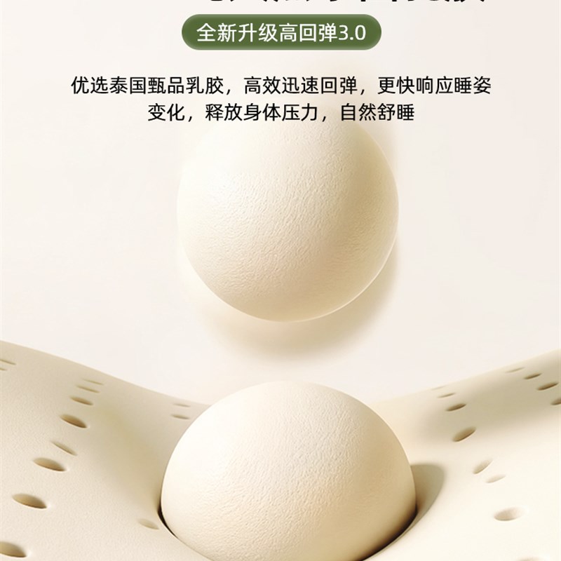 乳胶床垫软垫子家用卧室榻榻米1米5学生宿舍单人租房海绵床褥