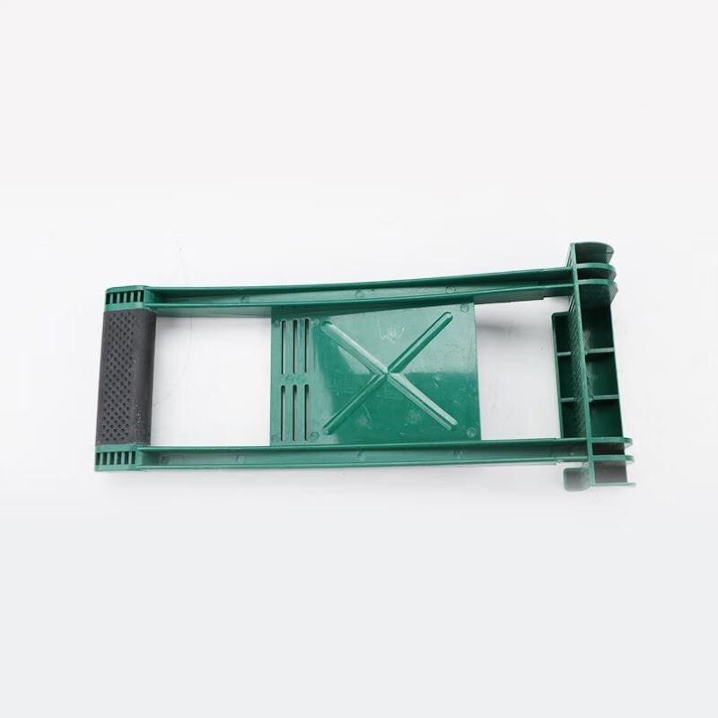 长鹿提物器木工玻璃抬物器货号:CL802401【提物器*1把】