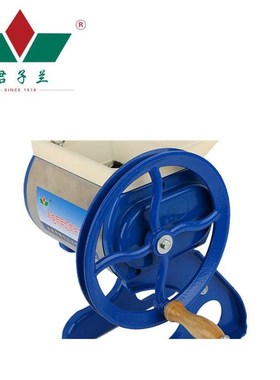 70手肉电动两肉丝机食堂切绞鲜肉机家用小型CJA切片肉丝用片机