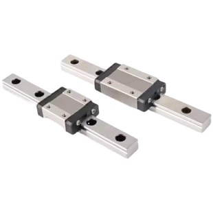 H28 IAP IAS H33 250 220 300直线导轨滑 L100 sH24