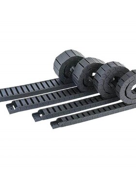 VBY03/02/12/42/22/32-1515/20/30/40/50国产拖炼 小型(半封闭式)