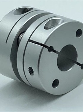 替米联轴器DEG01/11D19/D26/d34/D29/D39/D44/D56-D10/d8-e12/d14