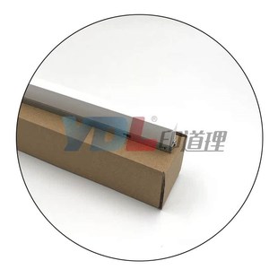 C3001 蜡条 C5501 理光 鼓蜡条 C4501 C3501 适用 润滑条