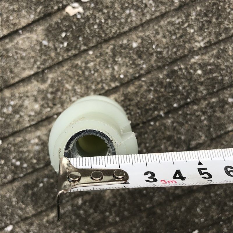 140型家用五谷杂粮磨浆机豆浆打浆打粉机配件(铝的拨料器一个),清洗/食品/商业设备,磨浆机,淘宝优惠券,粉丝福利购,淘宝优惠卷