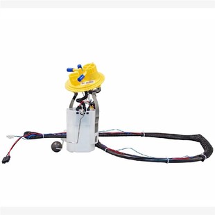 S60 XC60 包邮 S90燃油泵总 S80 S40 V40 XC90 适用沃尔沃XC40 新款