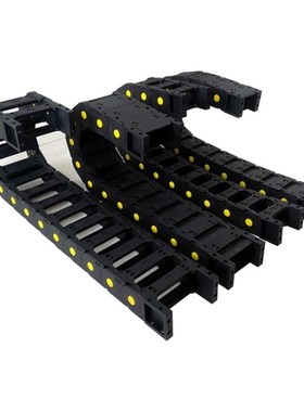 替代怡和达拖炼VBY04/22/42/VBD01/02/31/32-F38/50/60/75-R55/75