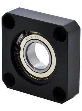 轴承座组件BGCRB BGCR6202 6005 6205 6806 6906 6006 6206ZZ