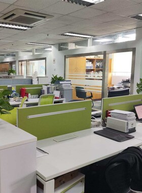 ATMP 氨基三亚甲基磷酸分散阻垢剂 缓蚀剂 实验室科研厂矿试剂