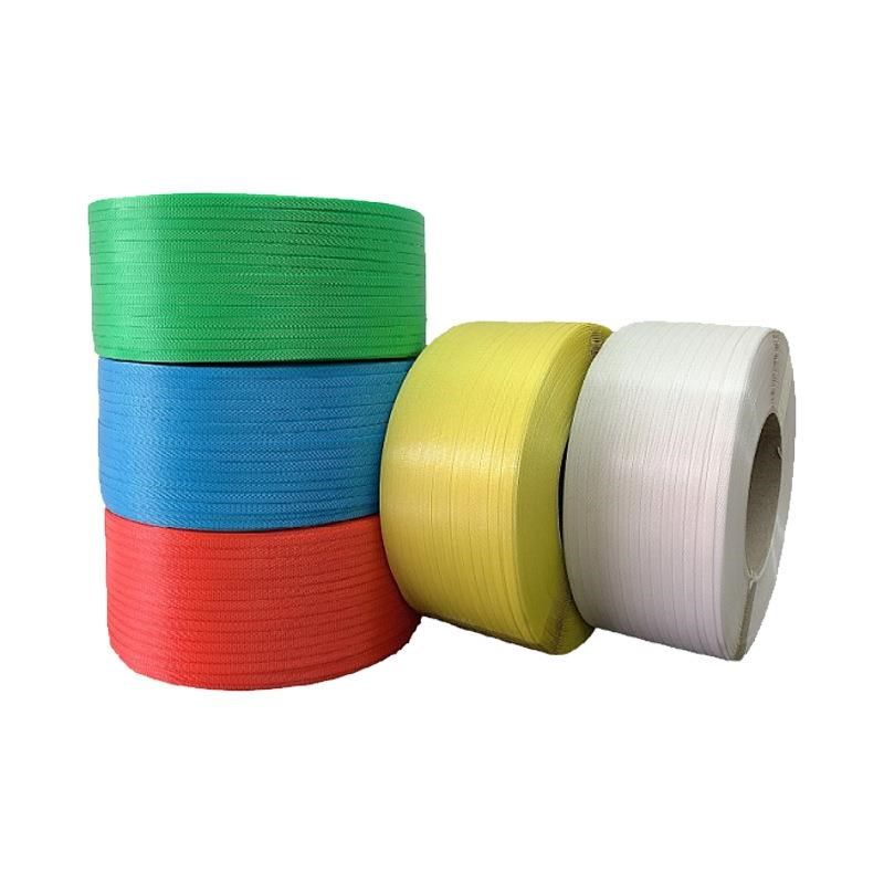 pp打包带手工机用捆扎带纯新料半自动彩色打包带包装带工厂,包装,打包带,淘宝优惠券,粉丝福利购,淘宝优惠卷