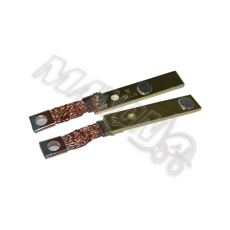 叉车配件NICHIYU行走接触器白金触点8271-70020适用于力至优叉车,搬运/仓储/物流设备,叉车配件,淘宝优惠券,粉丝福利购,淘宝优惠卷