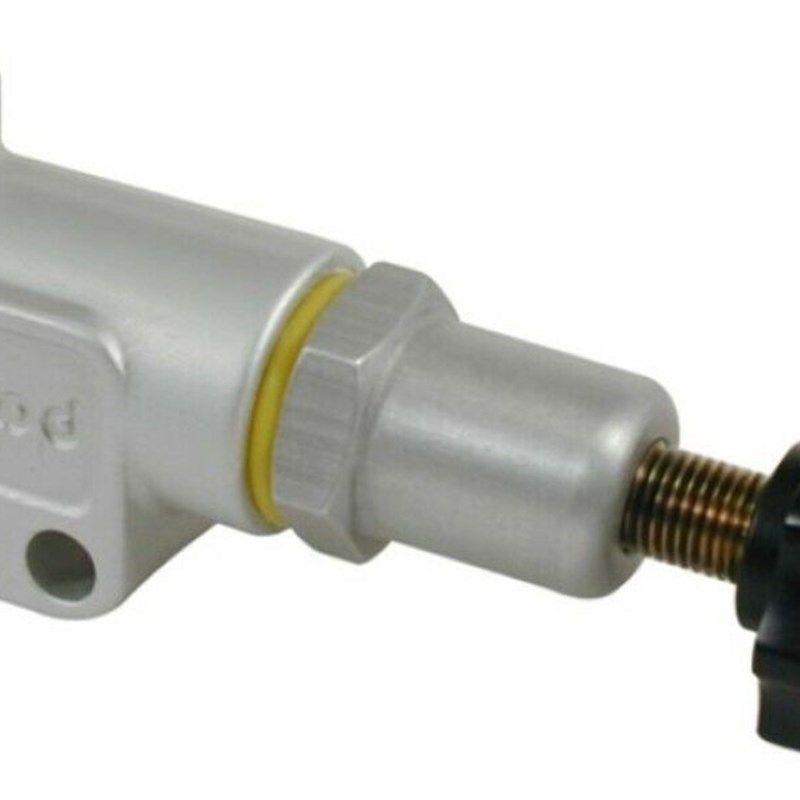 260-8419铝/钢旋钮可调盘式制动器比例,机械设备,其他机械设备,淘宝优惠券,粉丝福利购,淘宝优惠卷