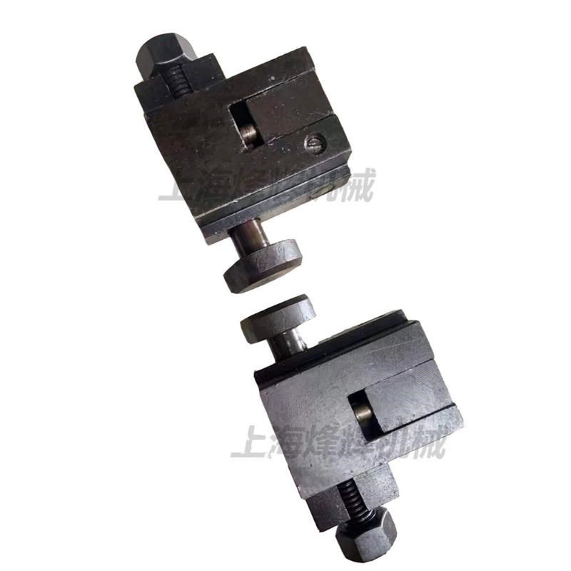 杭州平面磨原厂件M7130左右撞块行程块7130平面磨床配件,搬运/仓储/物流设备,其他输送机械,淘宝优惠券,粉丝福利购,淘宝优惠卷